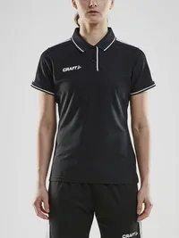 1906735_999900_Pro Control Poloshirt_C1.jpg